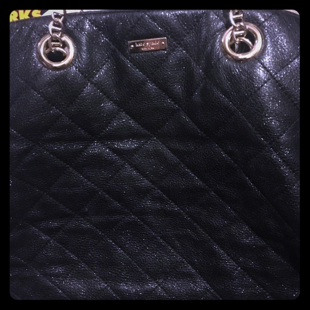 ♠️KATE SPADE♠️